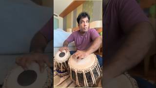 Tabla Rela shorts youtubeshorts shortsfeed [upl. by Laroy907]