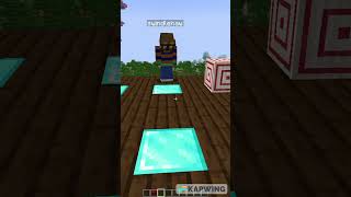 Even Better Minecraft Telepathy gaming minecraftgameplay minecraft [upl. by Iand]