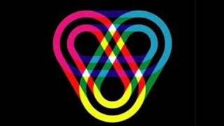 Fischerspooner  Emerge [upl. by Saint]