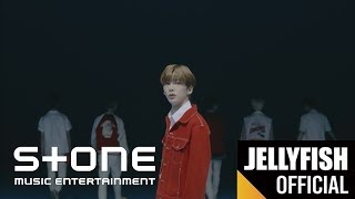 VERIVERY  Tag Tag Tag MV [upl. by Haney]