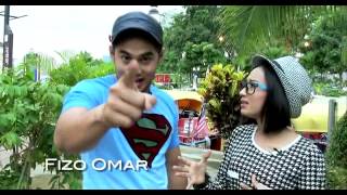 Promo MeleTOP Episod 38 16072013 [upl. by Tyra]