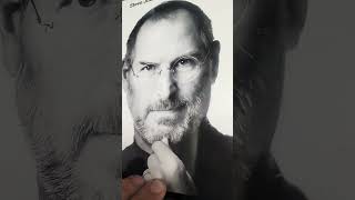 Steve Jobs by Walter Isaacson [upl. by Einnig]