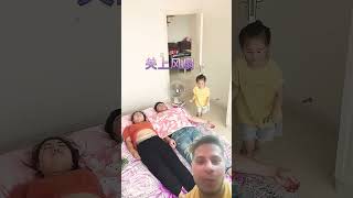 Work done badly funny comedyvideos happylife viralvideo [upl. by Nyledaj]