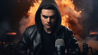 Ben Shapiro  Facts Over Feelings Rap Song [upl. by Falk]