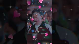 HAPPY BIRTHDAY LOUIS TOMLINSON  WHATSAPP STATUS [upl. by Lekim126]