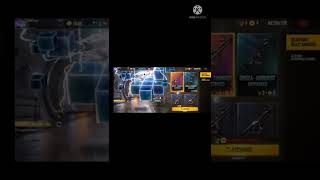 Next Incubator Free Fire  New Incubator Free Fire  FF New Groza incubator free fire incubator [upl. by Ylas299]