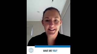 What Biokineticists are doing across the World  video 1 of 3 InternationalBiokineticsWeek [upl. by Derwin]