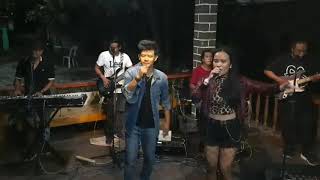 SOUL TRAXX BAND FROM TAGUDIN ILOCOS SUR WITH THEIR COVER SONGS [upl. by George333]