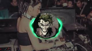 DJ KELAK KAU TELAH DEWASA VERSI SLOW [upl. by Annel]