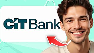 Cit Bank High Yield Savings Review  Cit Bank Savings  Cit Bank Savings Account [upl. by Onez]