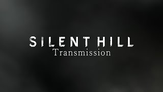 SILENT HILL Transmission JP 字幕付き  2024531  KONAMI [upl. by Eniluqcaj685]