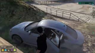 GTA5 SHANTA SOMALI 20 10 2024 night btjgaming99 2 GTA5 SHANTASOMALI GTA 5 somali GTA 5 somali 2k [upl. by Sorrows]