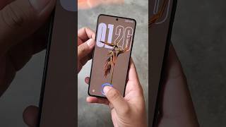 POCO X6 Pro 5G 🔥MD 8300U Under ₹24000 💥 [upl. by Olegnaleahcim]