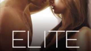 Elite by Rachel Van Dyken [upl. by Ociral]