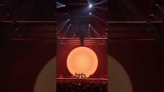 MRAK Ziggo Dome Amsterdam  Afterlife  ADE 2024 [upl. by Goodden]