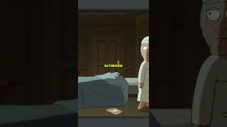 Eccentric Thoughts Unpredictable Moments familyguybestmoments familyguy [upl. by Einhorn]