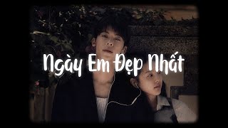 Ngày Em Đẹp Nhất  Tama x Bell「Lofi Ver」 Vì ngày em đẹp nhất là ngày anh mất em [upl. by Gilford]