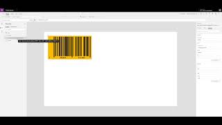 Barcode Generator [upl. by Prisilla898]