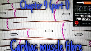 DrNagy  CVS Course 2021  Lecture 3  Rhythmicity amp Conductivity [upl. by Stratton]