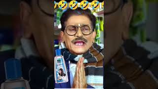 Jasmin oil  odia rasmika mandan  teju  insta girl teju funny comedy odiacomedy [upl. by Ellesig]