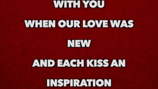 Bob Dylan  Stardust Full Song Lyrics [upl. by Oetomit285]