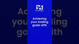 Experience Smooth Algo Trading with Global Exit Parameters  uTrade Algos [upl. by Mraz]