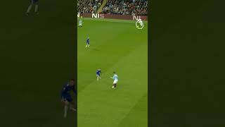 Is this the BEST EVER title winning goal [upl. by Karie943]