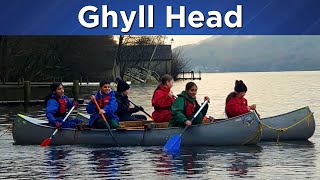 Ghyll Head 2023  Year 6 [upl. by Gery347]