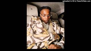 FREEHARD Cae Cartier Type Beat  quotQuick Sandquot  Cae Cartier Type Beat 2022 [upl. by Nele]