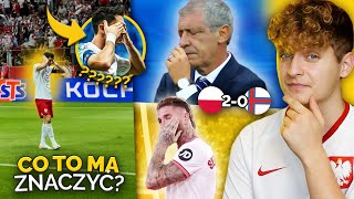 Lewandowski POKAZAŁ TAJEMNICZĄ CIESZYNKĘ Sergio Ramos ZALAŁ SIĘ ŁZAMI w nowym klubie [upl. by Aliber328]