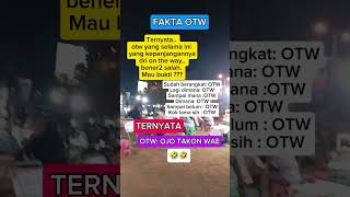 quotes faktamenarik trendingshorts katakatabijak entertaiment [upl. by Pritchett793]