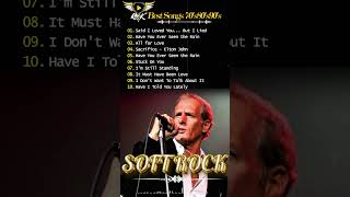 The Best Of Michael Bolton Michael Bolton Greatest Hits 2024 [upl. by Igal]