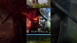 New World Update 502 newworld mmo mmorpg [upl. by Herodias]