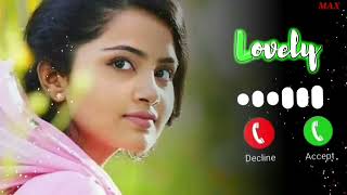 new dj remix ringtone। Hindi songs ringtone। ss max ringtone [upl. by Bette-Ann493]