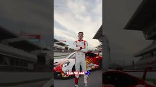 Ak🔥New Car Race Update Tamil [upl. by Kaya301]