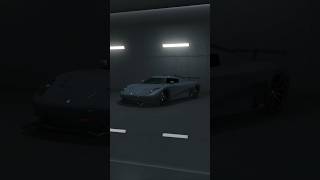 GTA 5 ONLINE  ENTITY MT VS TORERO XO VS DEVESTE VS KRIEGER WHICH IS FASTEST [upl. by Ragas]