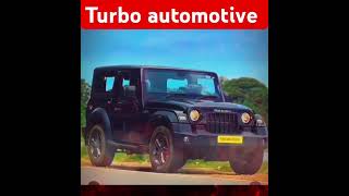 Mahindra thar crazythar automobile crazyxyz20million crazyxyzlifestyle crazyhacker thar [upl. by Carder]