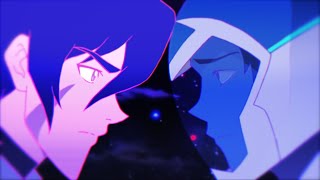 You Ran Away  Klance [upl. by Troth62]