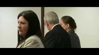 Julie Schenecker Trial  Day 3  Part 8 State Rests [upl. by Clarkin831]