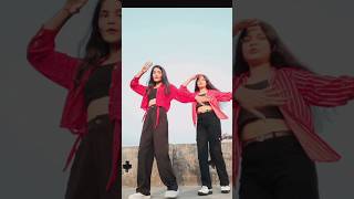 Jo tujhko dekhun main treanding video  Jo tujhko dekhun main song Aishwarya Rai Bachcha  viral [upl. by Hudgens398]