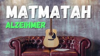 Jouez cette super chanson de Matmatah  TUTO GUITARE [upl. by Lemrahc5]