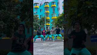 Aal Sal Lage Gal Gal attitude marathi music remix dj [upl. by Mccormick]