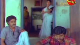 Nizhal Moodiya Nirangal 1983 Full Malayalam Movie [upl. by Godderd]