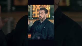 Salman Khan expressed his past bollywood salmankhan india [upl. by Enyamert525]