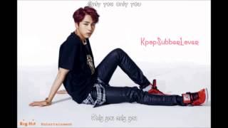 BTS  Blanket Kick 이불킥 Eng SubRomanizationHangul HD [upl. by Inness]