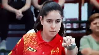 España 🇪🇦 amp Suiza 🇨🇭 Final Petanca Tiro de Precisión Femenino Cto de Europa Torrelavega España 🇪🇦 [upl. by Rairb]