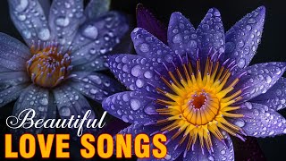 Romantic Love Songs 2024  Greatest Love Songs Collection [upl. by Halle]