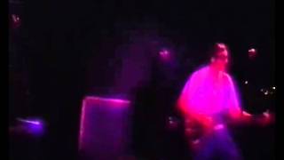 Primus  Too Many Puppies  Master of Puppets live  Cologne 92 [upl. by Guerin]