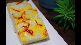 মাত্র কয়েকটা উপকরণ আর খেতে just ফাটাফাটিBengali Sandesh RecipeBengali Bhapa SandeshSondesh [upl. by Einram753]