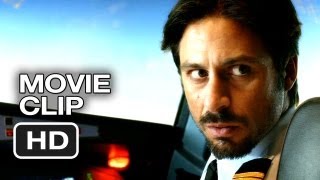 Im So Excited Movie CLIP 3  Penélope Cruz Movie HD [upl. by Ambrosi222]